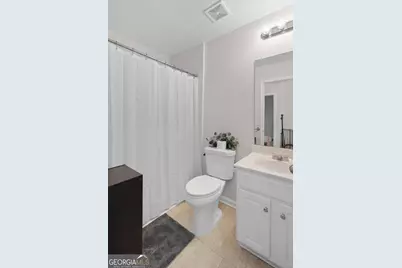 18 Stone Court, Newnan, GA 30265 - Photo 34