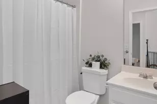 18 Stone Ct, Newnan, GA 30265 - Photo 34