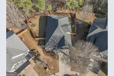 18 Stone Court, Newnan, GA 30265 - Photo 50