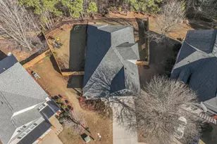 18 Stone Ct, Newnan, GA 30265 - Photo 50