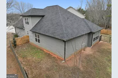 18 Stone Court, Newnan, GA 30265 - Photo 58