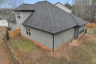 18 Stone Ct, Newnan, GA 30265 - Photo 58