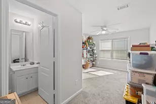 18 Stone Ct, Newnan, GA 30265 - Photo 32