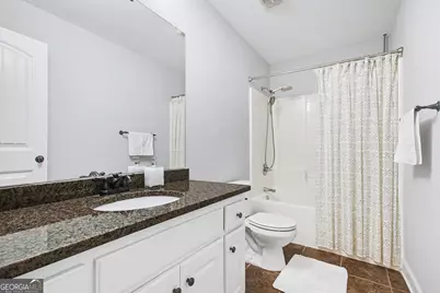 645 Parrish Pointe Drive, Athens, GA 30606 - Photo 32