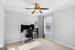 645 Parrish Pointe Dr, Athens, GA 30606 - Photo 28