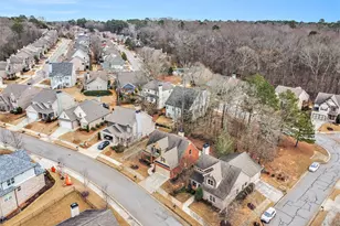 645 Parrish Pointe Dr, Athens, GA 30606 - Photo 44