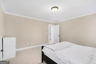 645 Parrish Pointe Dr, Athens, GA 30606 - Photo 26