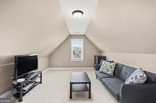 645 Parrish Pointe Dr, Athens, GA 30606 - Photo 30