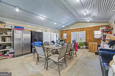 747 Washington Road, Lexington, GA 30648 - Photo 94