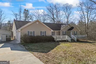 747 Washington Rd, Lexington, GA 30648 - Photo 18