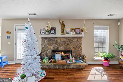 747 Washington Road, Lexington, GA 30648 - Photo 110