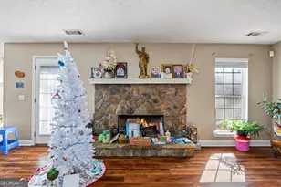 747 Washington Rd, Lexington, GA 30648 - Photo 110