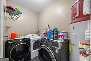 747 Washington Rd, Lexington, GA 30648 - Photo 36