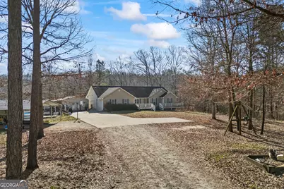747 Washington Road, Lexington, GA 30648 - Photo 26