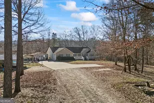 747 Washington Rd, Lexington, GA 30648 - Photo 26