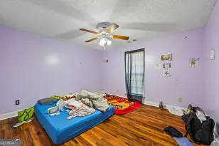 747 Washington Rd, Lexington, GA 30648 - Photo 106