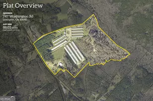 747 Washington Rd, Lexington, GA 30648 - Photo 118