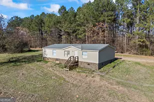 747 Washington Rd, Lexington, GA 30648 - Photo 66