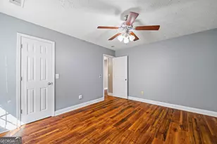 747 Washington Rd, Lexington, GA 30648 - Photo 108