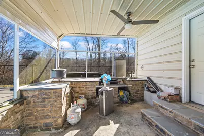 747 Washington Road, Lexington, GA 30648 - Photo 98