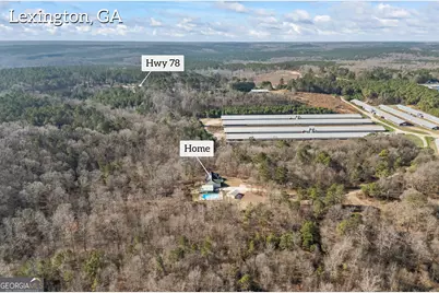 747 Washington Road, Lexington, GA 30648 - Photo 92