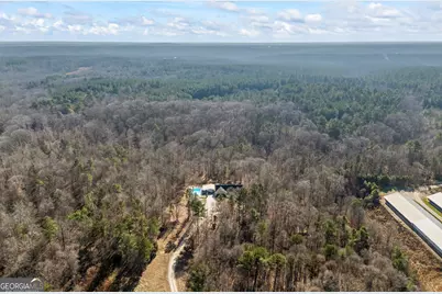 747 Washington Road, Lexington, GA 30648 - Photo 72