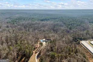 747 Washington Rd, Lexington, GA 30648 - Photo 72