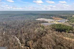 747 Washington Rd, Lexington, GA 30648 - Photo 70