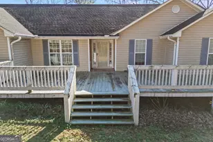 747 Washington Rd, Lexington, GA 30648 - Photo 50