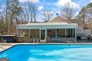 747 Washington Rd, Lexington, GA 30648 - Photo 30