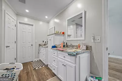 747 Washington Road, Lexington, GA 30648 - Photo 42