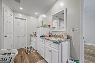 747 Washington Rd, Lexington, GA 30648 - Photo 42