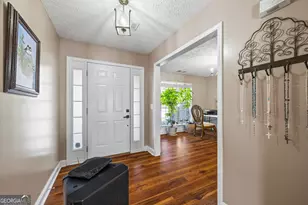 747 Washington Rd, Lexington, GA 30648 - Photo 46