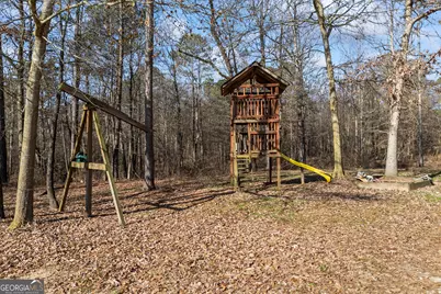 747 Washington Road, Lexington, GA 30648 - Photo 82