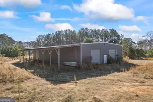 747 Washington Rd, Lexington, GA 30648 - Photo 60