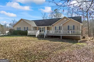 747 Washington Rd, Lexington, GA 30648 - Photo 20