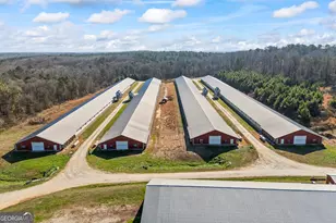 747 Washington Rd, Lexington, GA 30648 - Photo 2