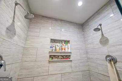 747 Washington Road, Lexington, GA 30648 - Photo 38