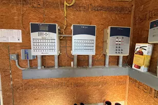 747 Washington Rd, Lexington, GA 30648 - Photo 12