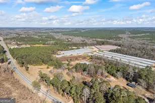 747 Washington Rd, Lexington, GA 30648 - Photo 24