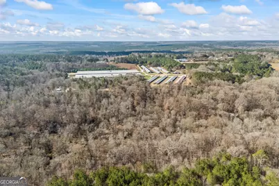 747 Washington Road, Lexington, GA 30648 - Photo 78