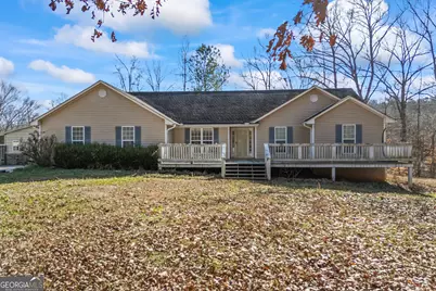 747 Washington Road, Lexington, GA 30648 - Photo 22