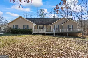 747 Washington Rd, Lexington, GA 30648 - Photo 22