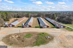 747 Washington Rd, Lexington, GA 30648 - Photo 6