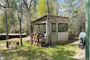 261 Colorado Rd, Alma, GA 31510 - Photo 46