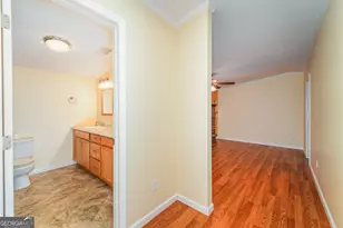 261 Colorado Rd, Alma, GA 31510 - Photo 26