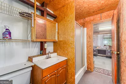 261 Colorado Road, Alma, GA 31510 - Photo 42