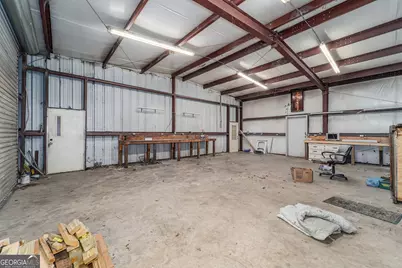 261 Colorado Road, Alma, GA 31510 - Photo 40