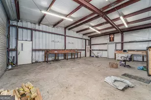 261 Colorado Rd, Alma, GA 31510 - Photo 40