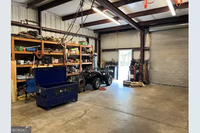 261 Colorado Road, Alma, GA 31510 - Photo 38